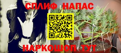 MDMA Premium VHQ Тула