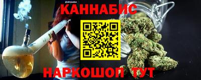 дмт Владимир