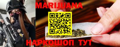 MDMA Premium VHQ Тула