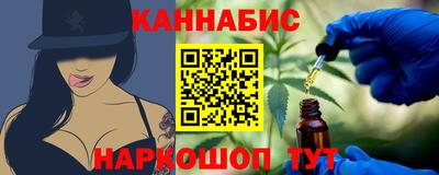 ALPHA-PVP Туймазы