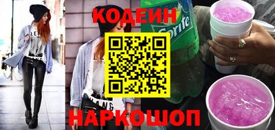 MDMA Premium VHQ Тула