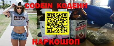 MDMA Premium VHQ Тула